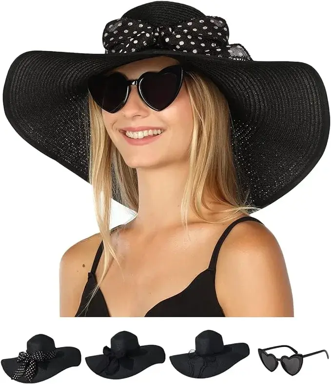 Buy Chic Kentucky Derby Hat for Women Online in USA - Amazon finds