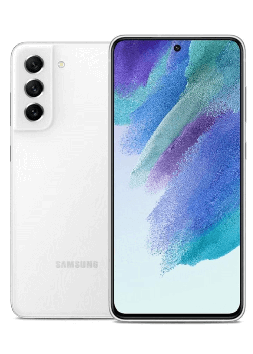SAMSUNG Galaxy S21 FE 5G Cell Phone Online in USA - Amazon finds